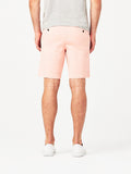 Jake Chino Short Chroma