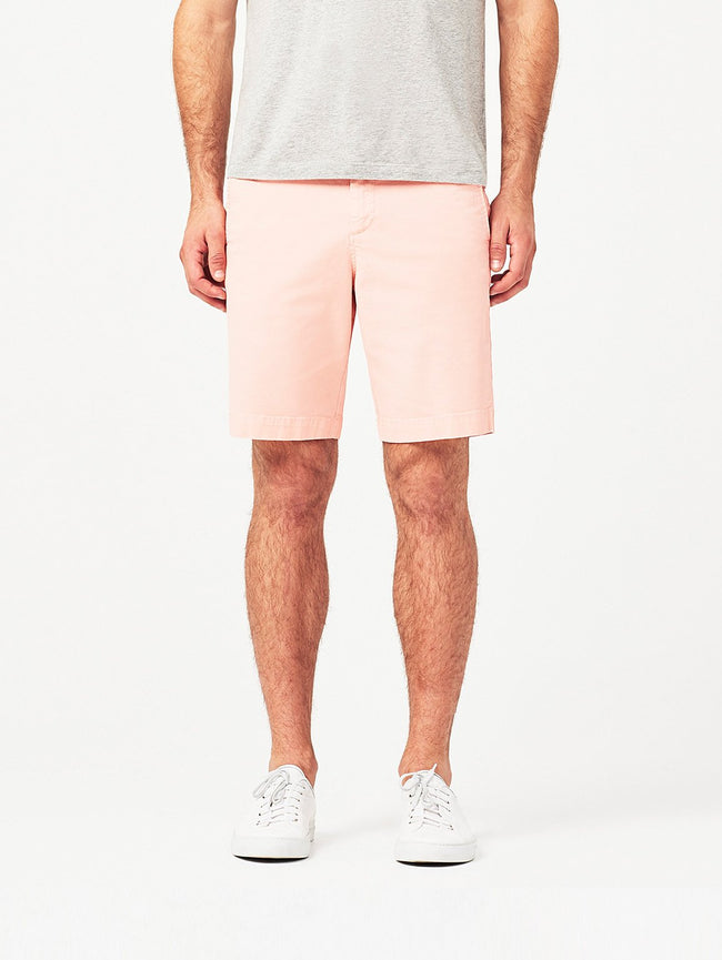 Jake Chino Short Chroma