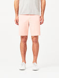 Jake Chino Short Chroma