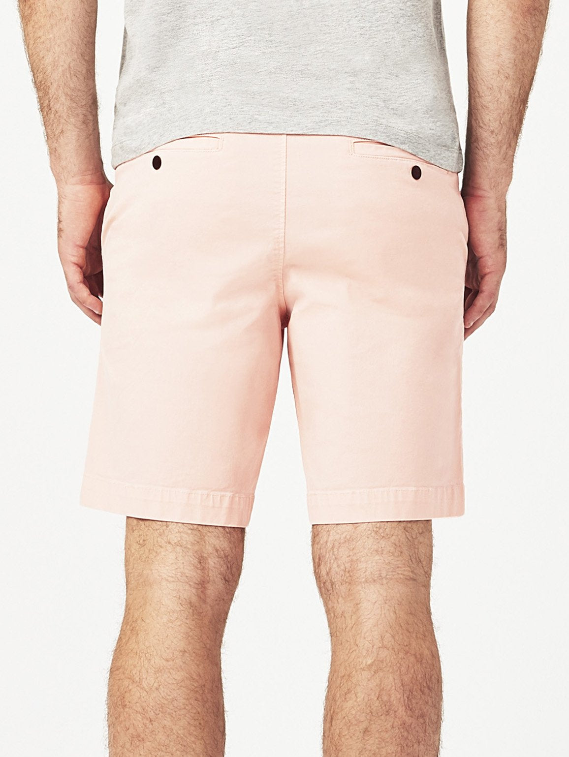 Jake Chino Short Chroma