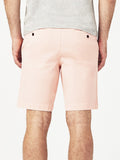 Jake Chino Short Chroma