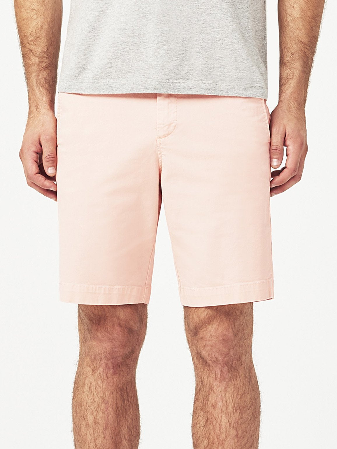 Jake Chino Short Chroma