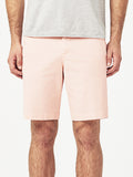 Jake Chino Short Chroma