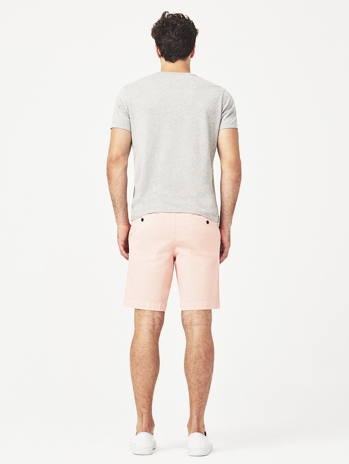 Jake Chino Short Chroma