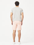 Jake Chino Short Chroma