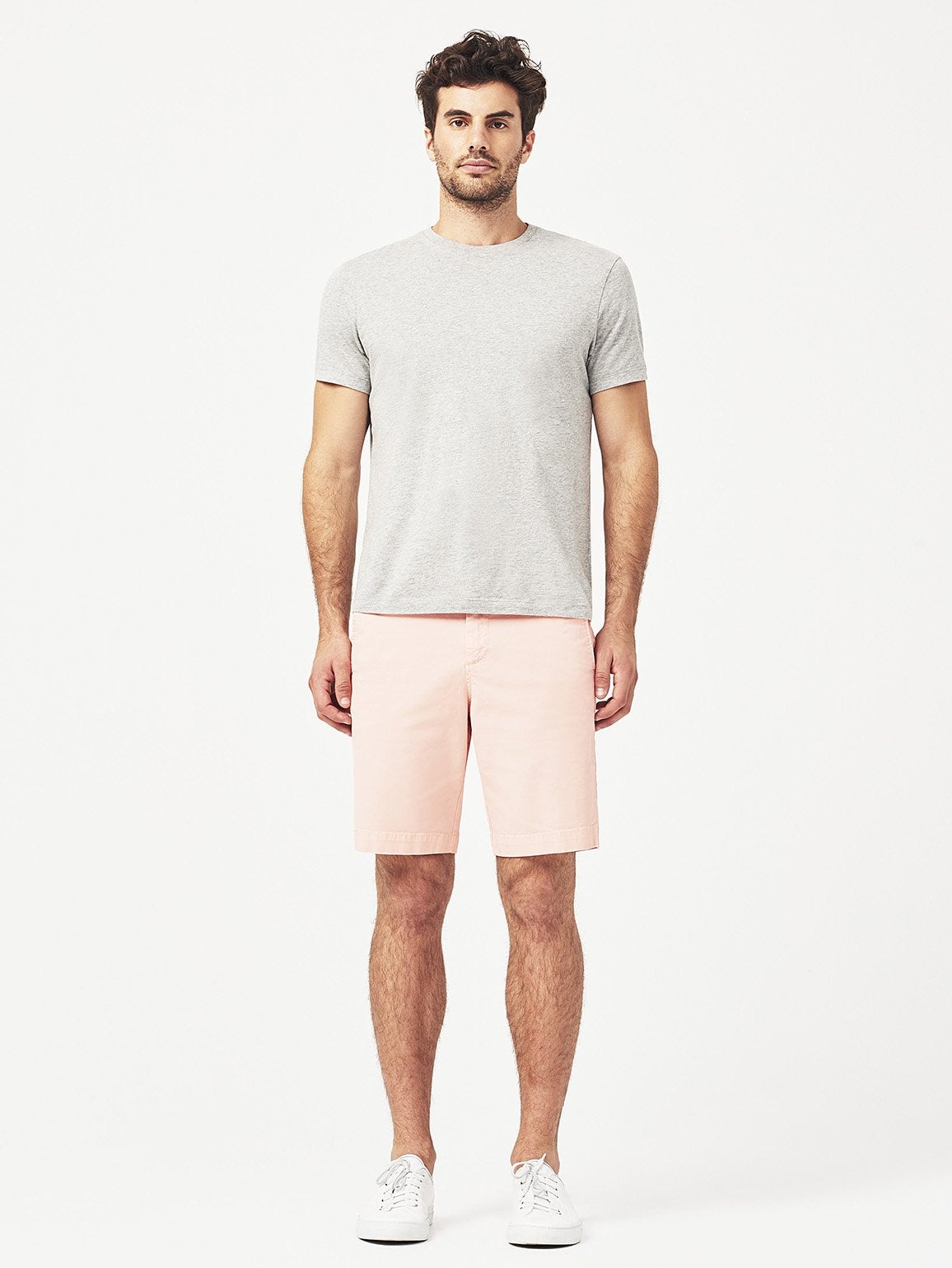Jake Chino Short Chroma