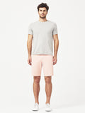 Jake Chino Short Chroma