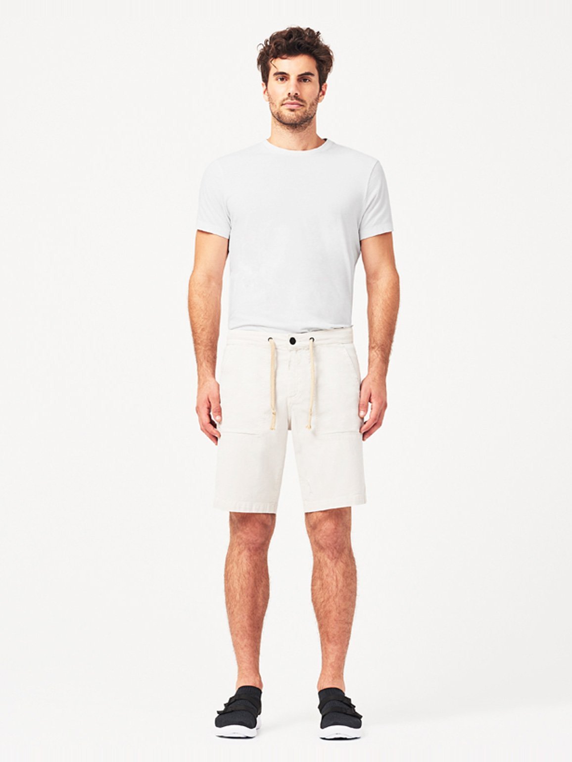 Men - Jake Utility Short Pillar - DL1961
