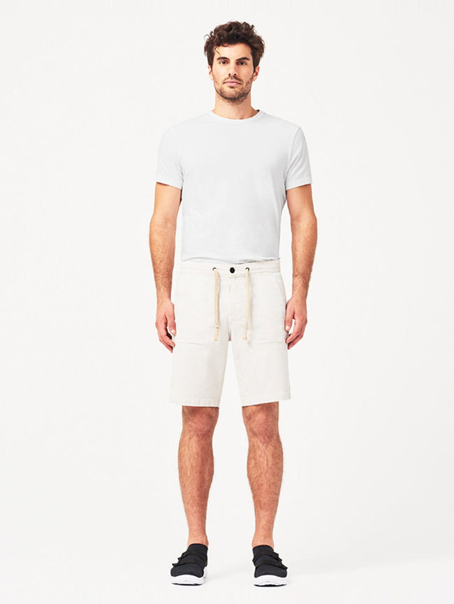 Men - Jake Utility Short Pillar - DL1961
