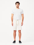 Men - Jake Utility Short Pillar - DL1961