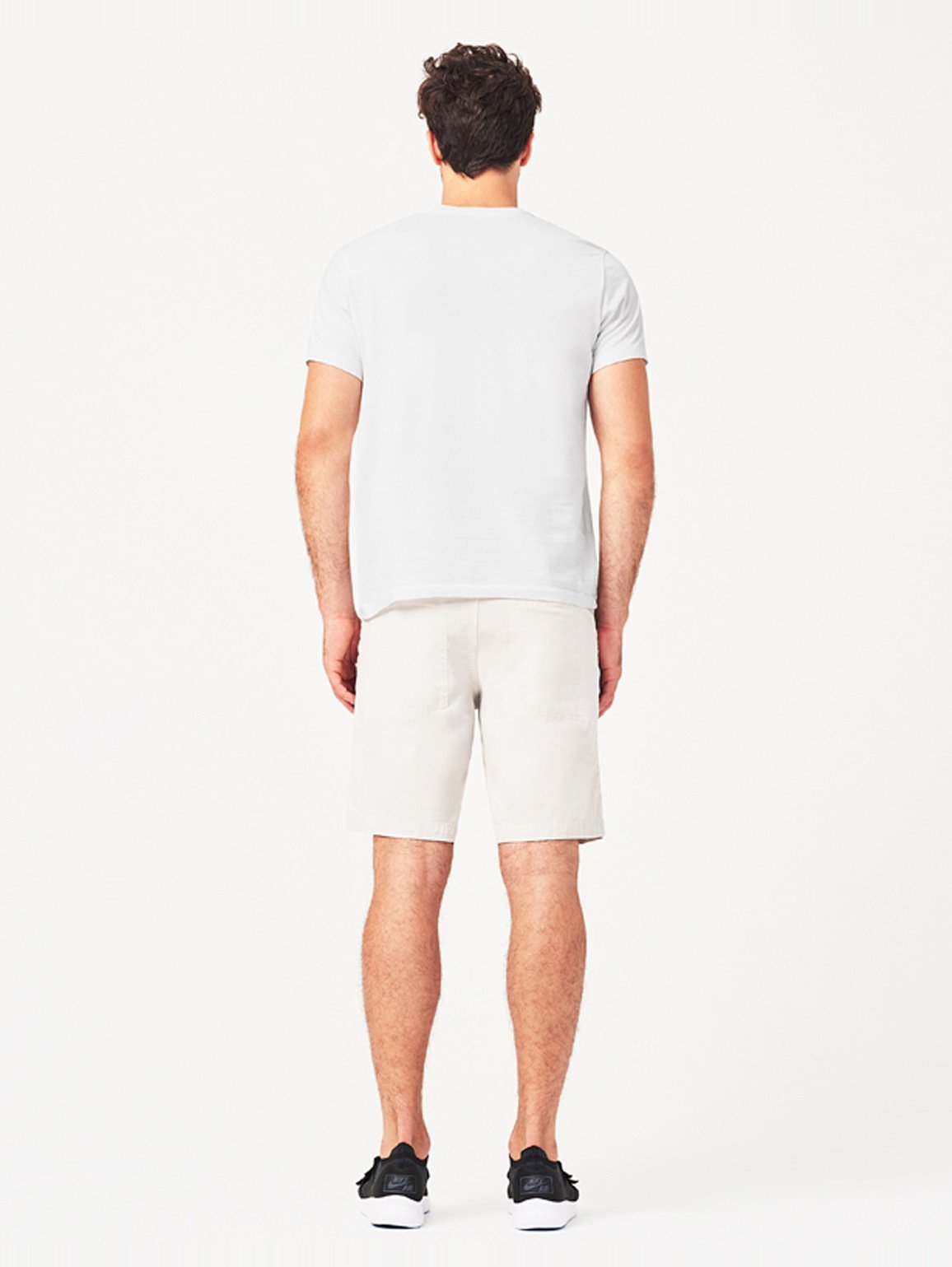 Men - Jake Utility Short Pillar - DL1961