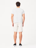 Men - Jake Utility Short Pillar - DL1961