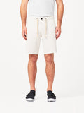 Men - Jake Utility Short Pillar - DL1961