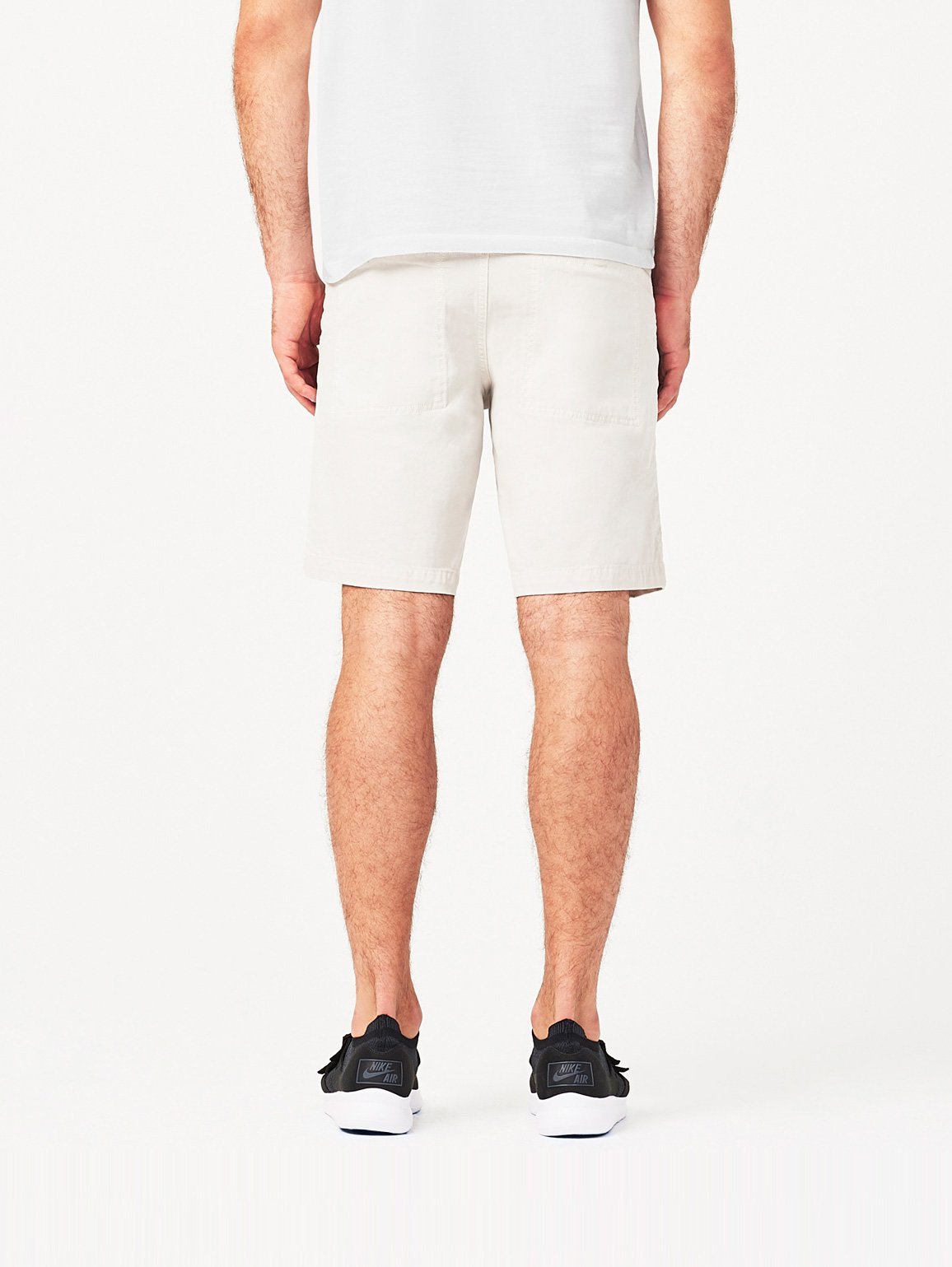 Men - Jake Utility Short Pillar - DL1961