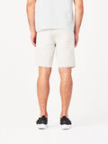 Men - Jake Utility Short Pillar - DL1961