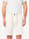 Men - Jake Utility Short Pillar - DL1961