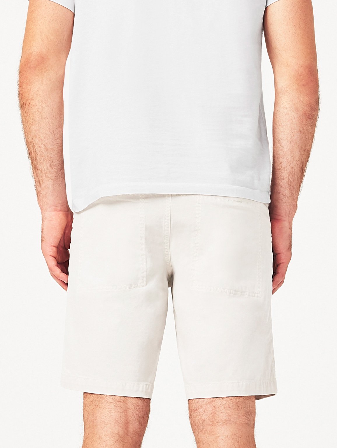 Men - Jake Utility Short Pillar - DL1961