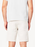 Men - Jake Utility Short Pillar - DL1961