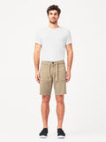Men - Jake Utility Short Regime - DL1961