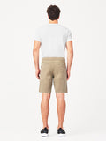 Men - Jake Utility Short Regime - DL1961