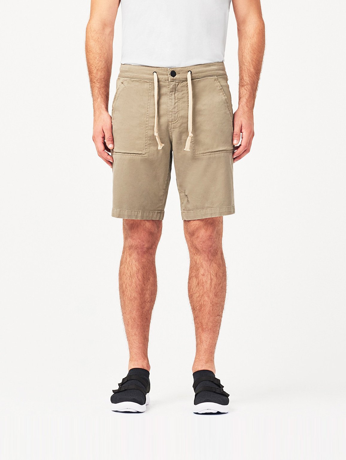 Men - Jake Utility Short Regime - DL1961