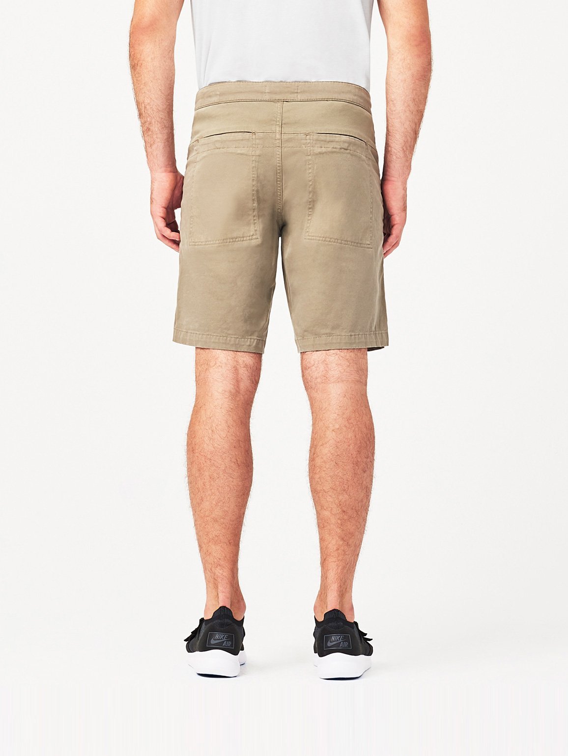 Men - Jake Utility Short Regime - DL1961