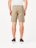 Men - Jake Utility Short Regime - DL1961
