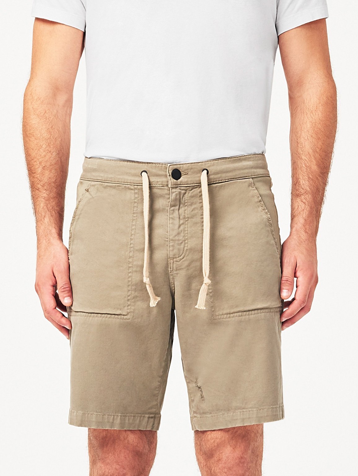 Men - Jake Utility Short Regime - DL1961