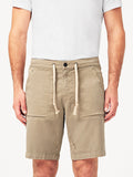 Men - Jake Utility Short Regime - DL1961