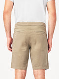 Men - Jake Utility Short Regime - DL1961