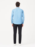 Men - Cooper Relaxed Skinny Matter - DL1961
