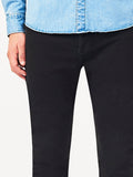 Men - Cooper Relaxed Skinny Matter - DL1961