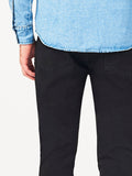 Men - Cooper Relaxed Skinny Matter - DL1961