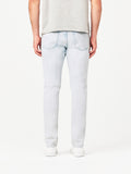 Cooper Tapered Slim Sublime