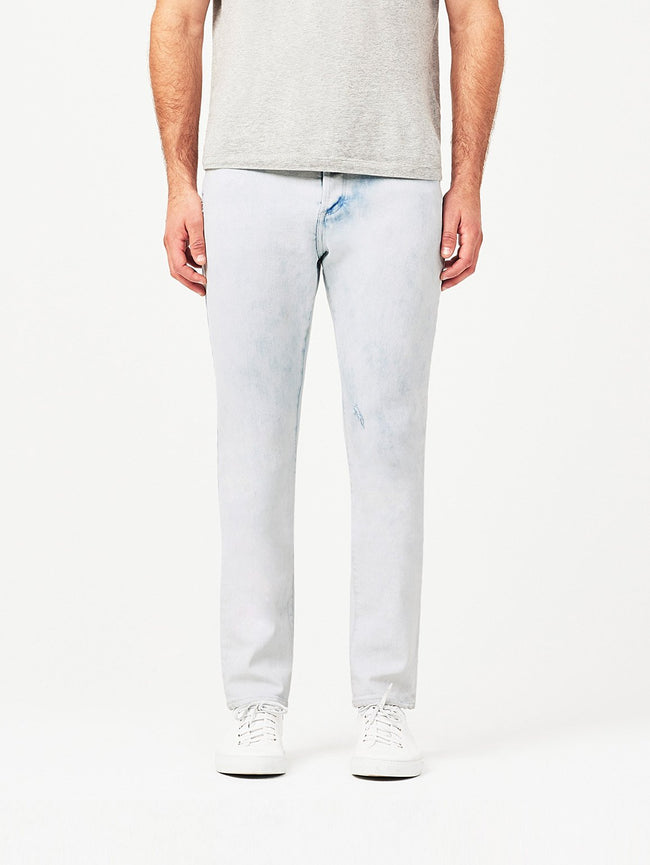 Cooper Tapered Slim Sublime