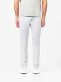 Cooper Tapered Slim Sublime
