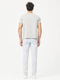 Cooper Tapered Slim Sublime