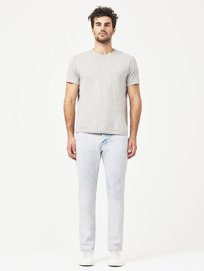 Cooper Tapered Slim Sublime