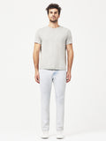 Cooper Tapered Slim Sublime