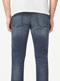 Russell Slim Straight Facade