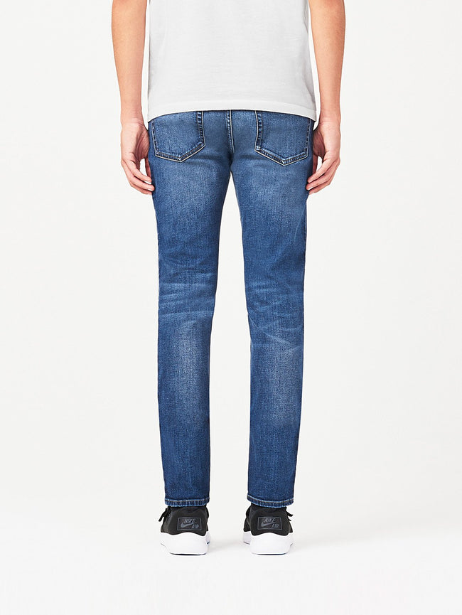 Hunter Skinny Origin