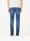 Hunter Skinny Origin