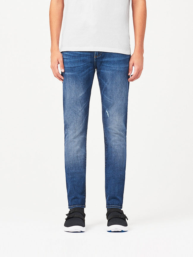 Hunter Skinny Origin