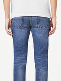 Hunter Skinny Origin
