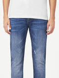 Hunter Skinny Origin