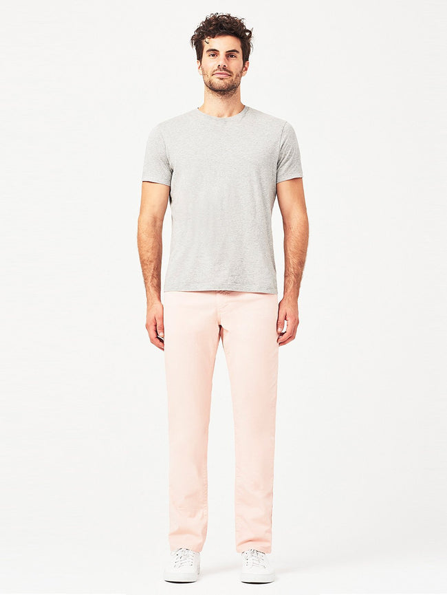 Men - Russell Slim Straight Chroma - DL1961