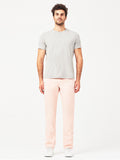 Men - Russell Slim Straight Chroma - DL1961
