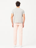Men - Russell Slim Straight Chroma - DL1961