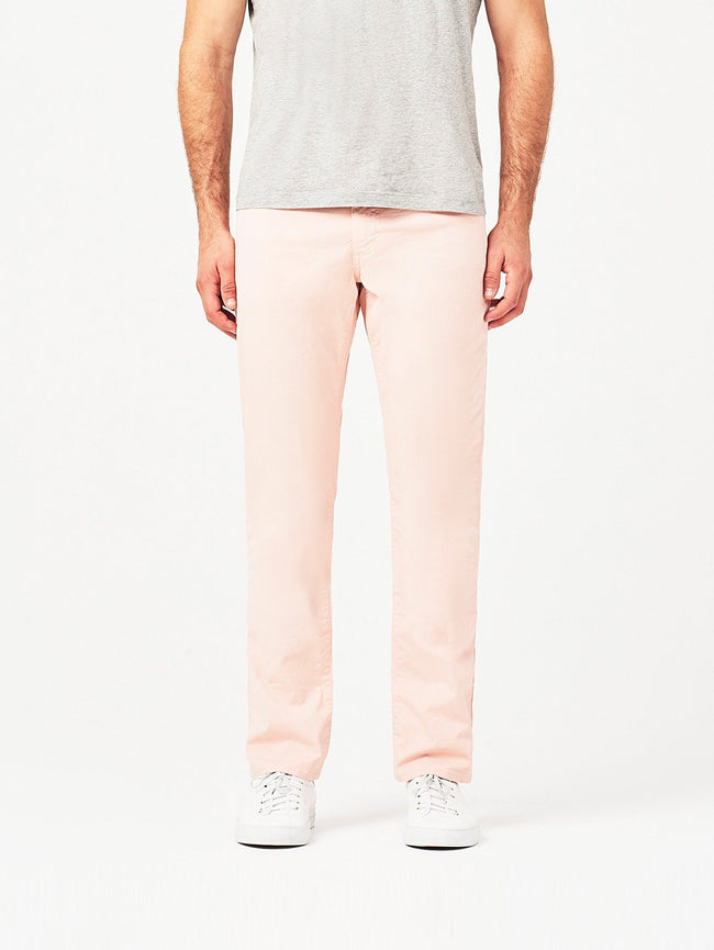 Men - Russell Slim Straight Chroma - DL1961