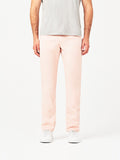 Men - Russell Slim Straight Chroma - DL1961